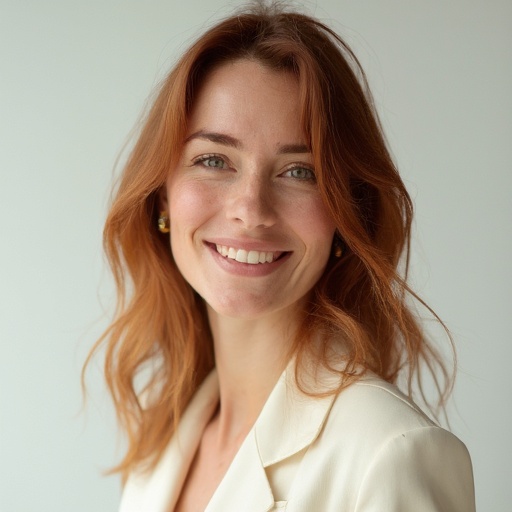 Agnieszka Kowalczyk — mostbet reviewer